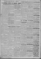 giornale/TO00185815/1921/n.307, 4 ed/004